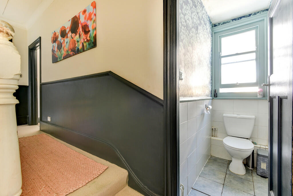 Additional image 24 of Navarino Road, Worthing