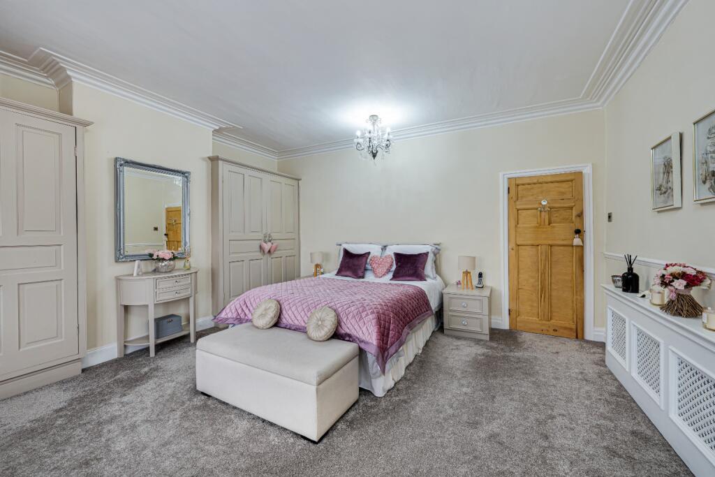Additional image 34 of Tempest Road, Lostock, Bolton, BL6 4