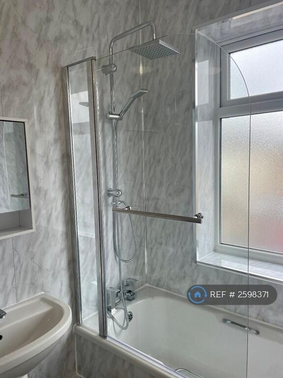 Additional image 37 of Forton Avenue, Bolton, BL2
