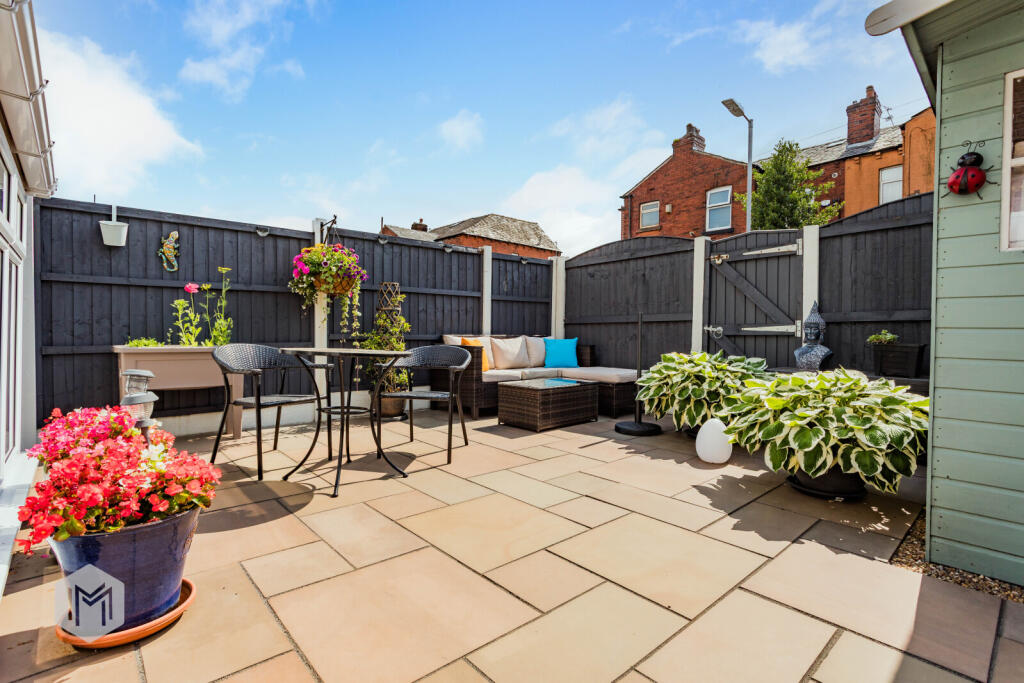 Additional image 20 of Longfield Road, Bolton, Greater Manchester, BL3 3SN