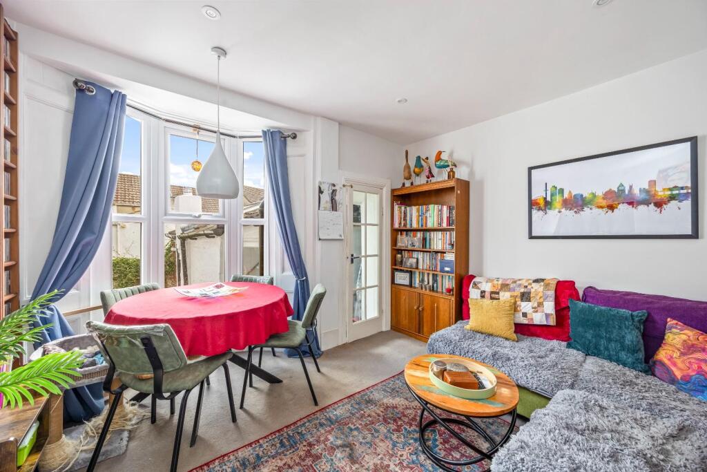 Additional image 2 of Dean Street, Brighton