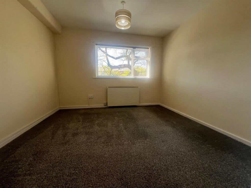 Additional image 4 of Aston House Westgate Avenue, Bolton