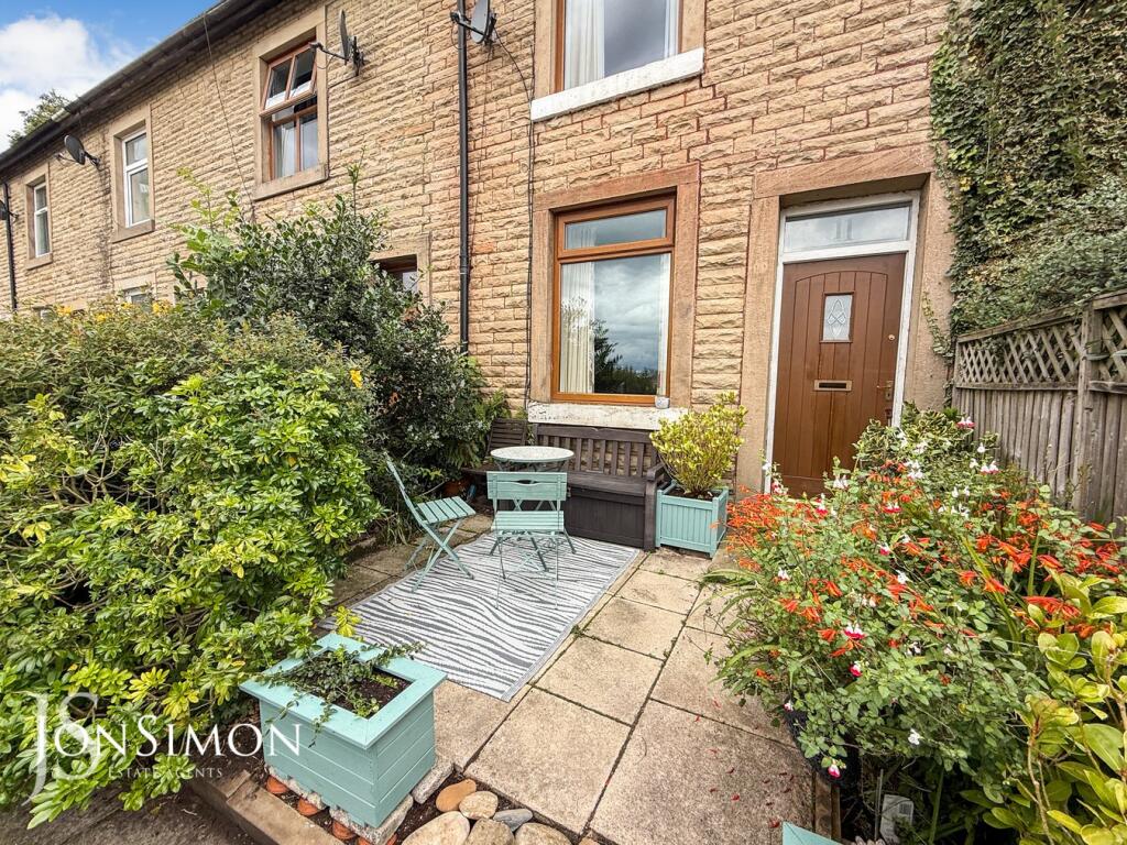 Additional image 22 of Cliff Mount, Ramsbottom, Bury, BL0