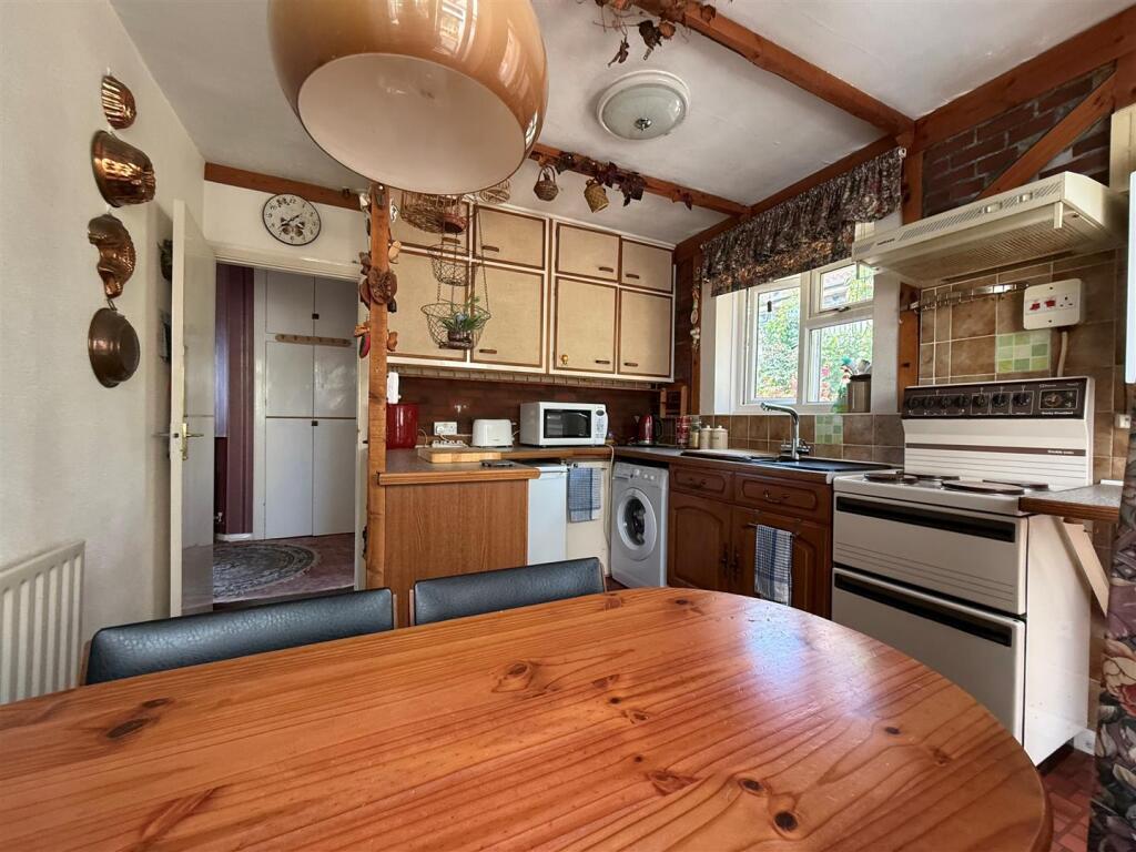 Additional image 10 of Copse Hill, Westdene, Brighton