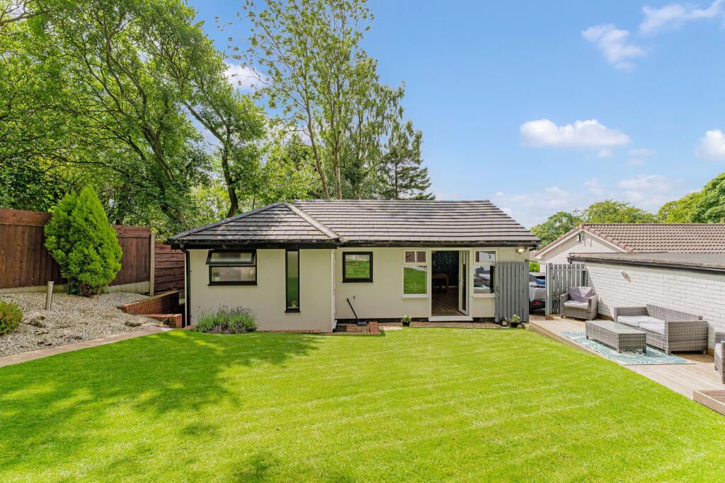 Additional image 2 of Briggs Fold Close, Egerton, Bolton, BL7