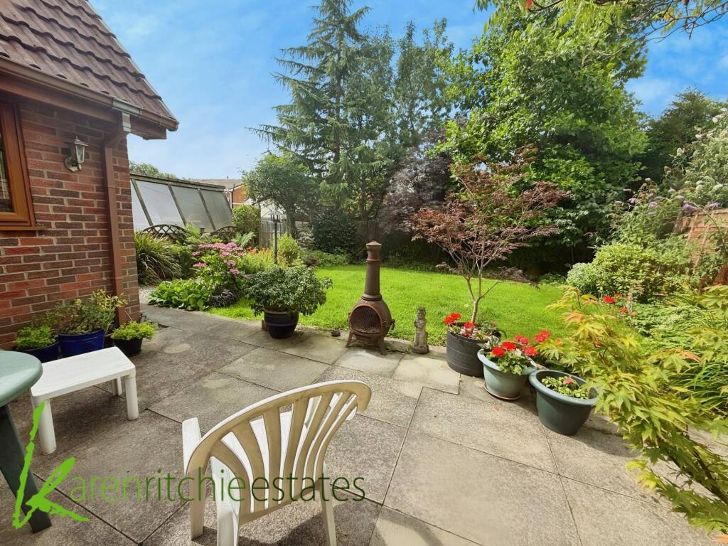 Additional image 18 of Springwater Close, Bolton