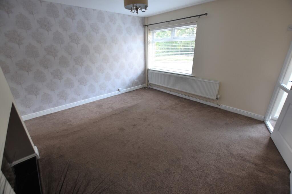 Additional image 2 of Roslin Gardens, Bolton