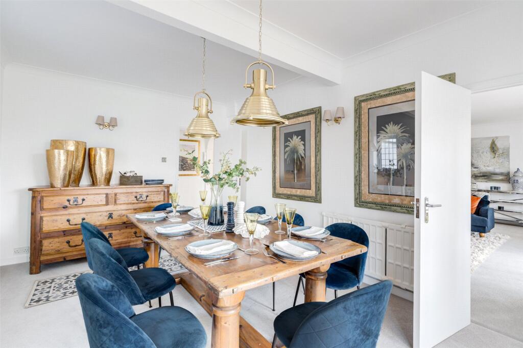 Additional image 36 of Sea Drive, Ferring, Worthing, BN12