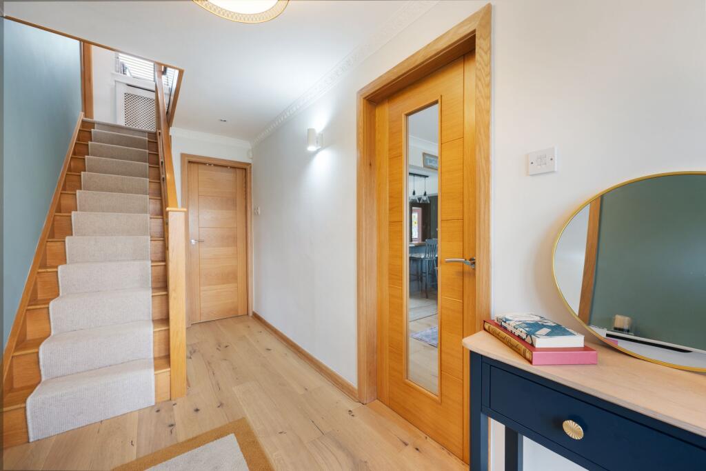 Additional image 12 of Herevale Hall Drive, Ramsbottom