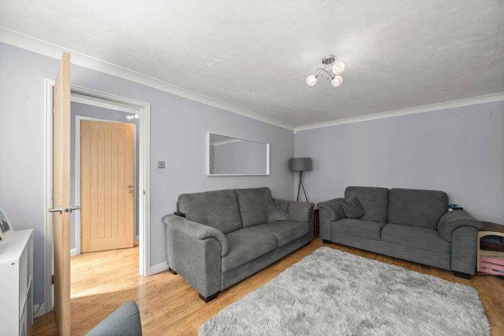 Additional image 4 of Hartford Green, Westhoughton, BL5