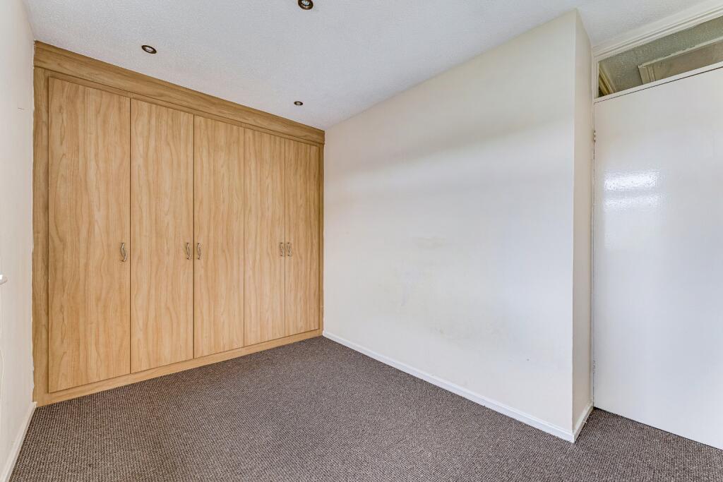 Additional image 13 of Auction: Manchester Road, Westhoughton, Bolton, Lancashire, BL5