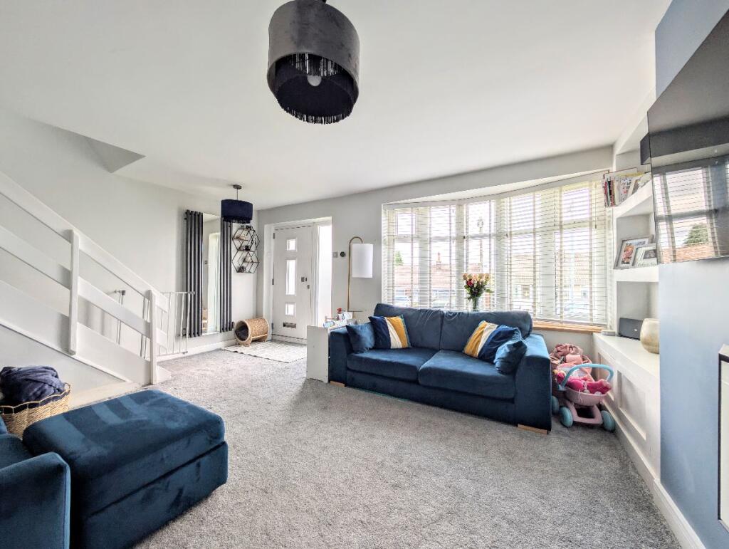 Additional image 14 of Lichfield Close, Farnworth, Bolton