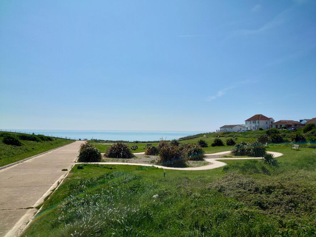 Additional image 25 of South Coast Road, Peacehaven