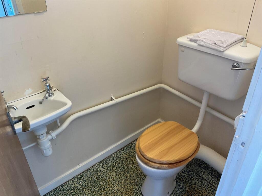 Additional image 7 of Downland Avenue, Peacehaven, East Sussex