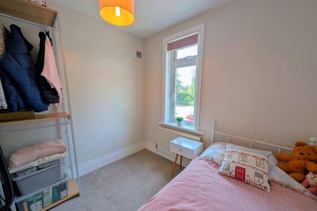 Additional image 13 of Redhill Avenue,Bournemouth,BH9 2SW