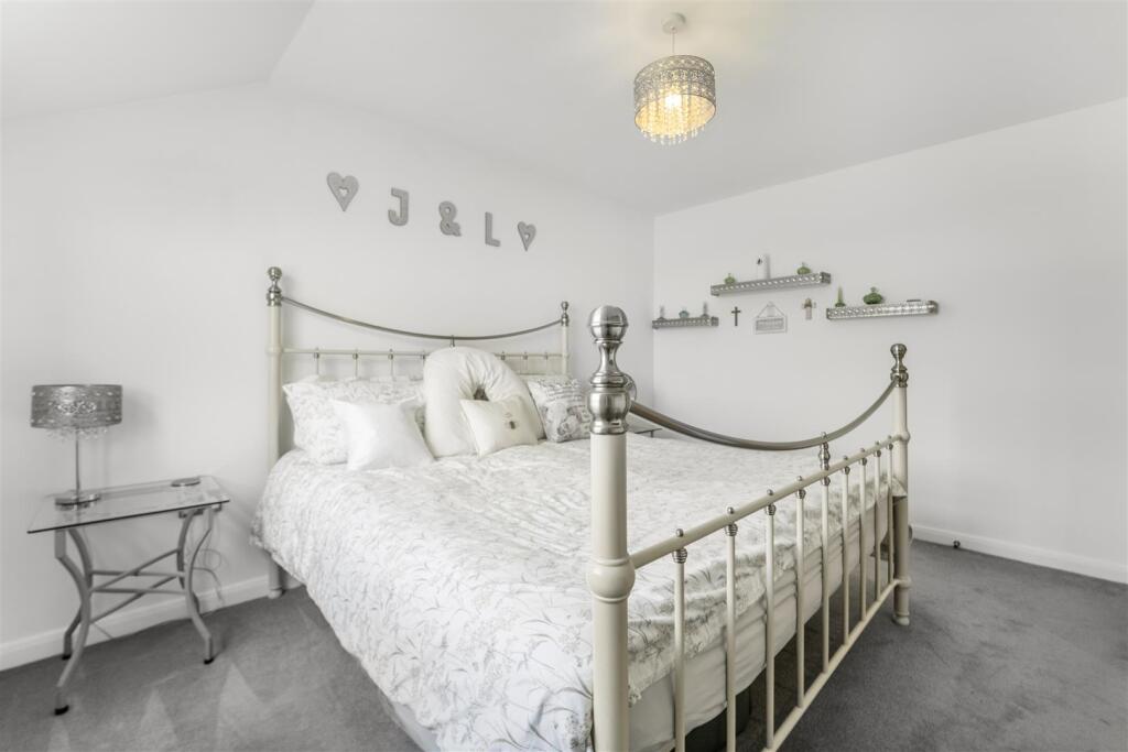 Additional image 17 of Bleaklow Court, Hawkshaw, Bury