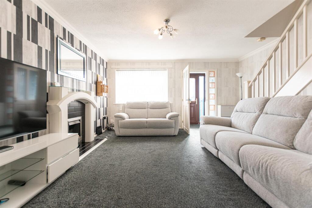 Additional image 7 of St. Dominics Mews, Bolton