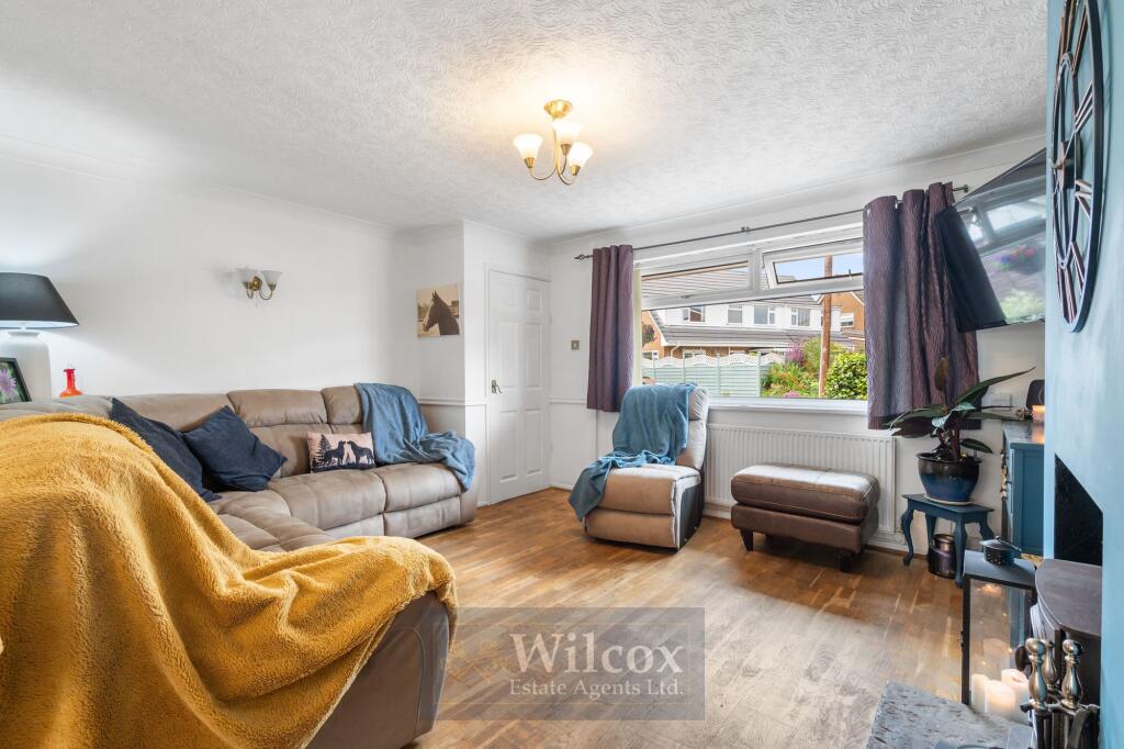 Additional image 8 of Timsbury Close, Bolton, BL2