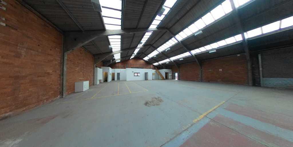 Additional image 3 of 81 Bridgeman Street, Bolton, Greater Manchester, BL3 6BS