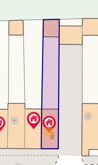 Additional image 13 of Manchester Road, Over Hulton, Bolton, Greater Manchester, BL5 1EH