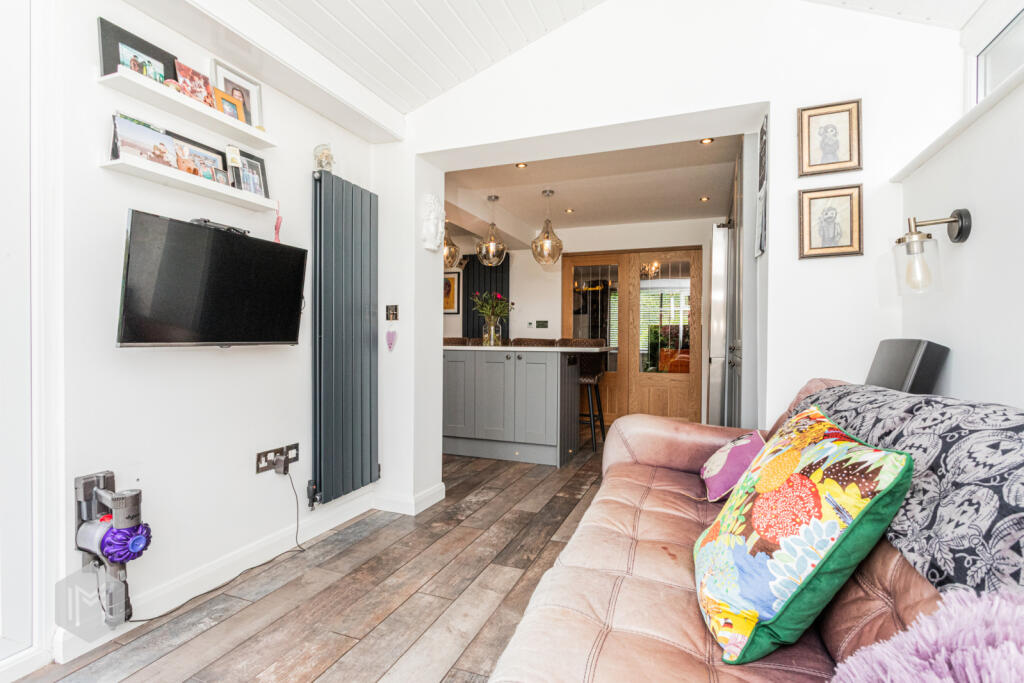 Additional image 12 of Whalley Drive, Lowercroft, Bury, Greater Manchester, BL8 2JZ