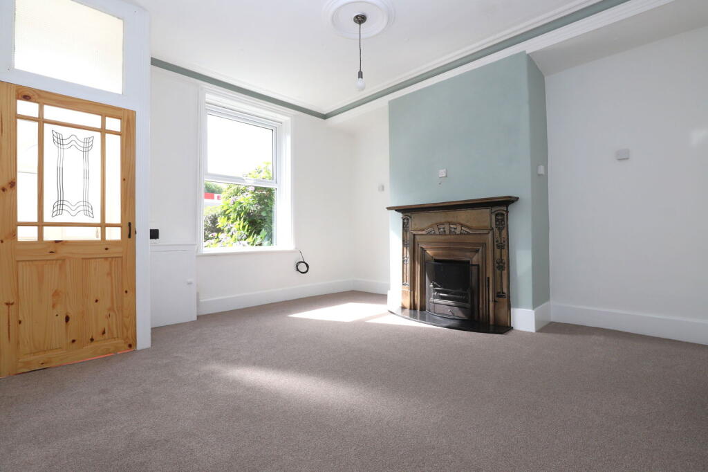 Additional image 4 of Bolton Road, Bury, BL8 2PA