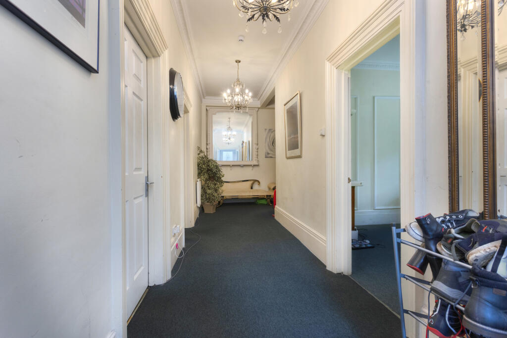 Additional image 6 of Preston Road, Brighton, BN1 6SE