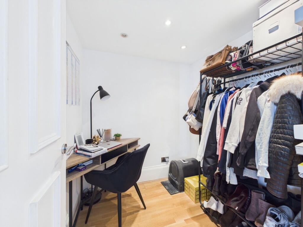 Additional image 17 of Belvedere Terrace, Brighton, BN1 3AF