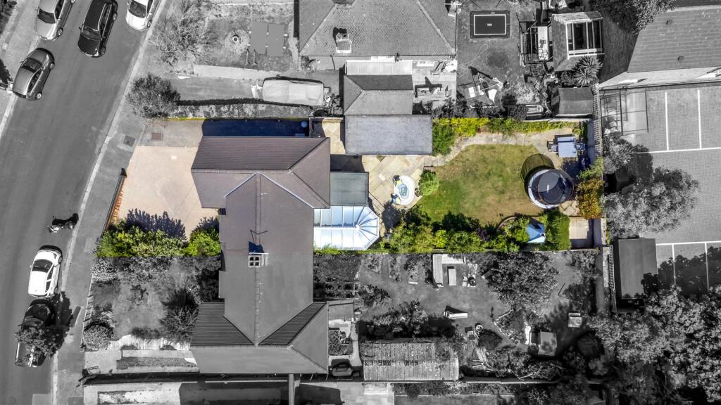 Additional image 19 of West Avenue, Worthing