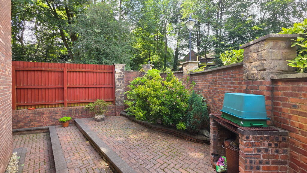 Additional image 26 of Whitsters Hollow, Bolton, BL1 6TY