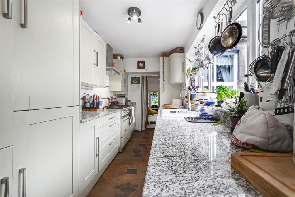 Additional image 17 of Stubbins Street, Ramsbottom, Bury