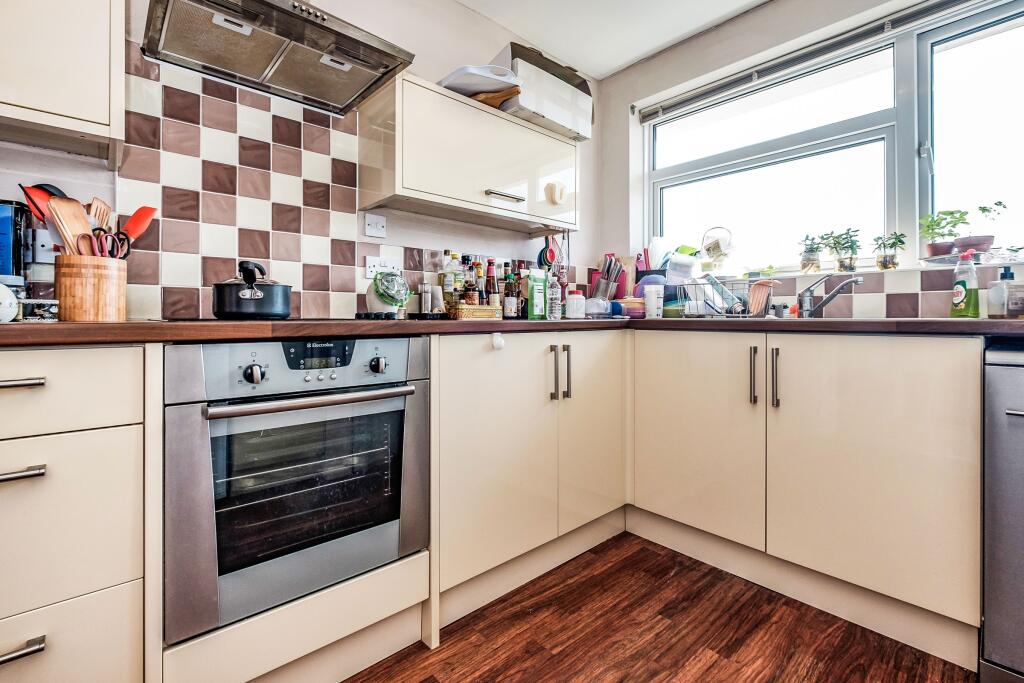 Additional image 9 of College Gardens