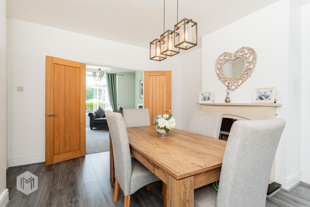 Additional image 18 of Firwood Lane, Tonge Moor, Bolton, BL2 3BD