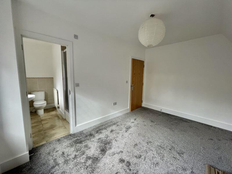 Additional image 19 of Reeceton Gardens, Heaton, Bolton, Lancashire