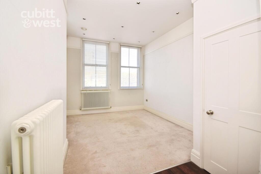 Additional image 11 of Ship Street, Brighton, BN1