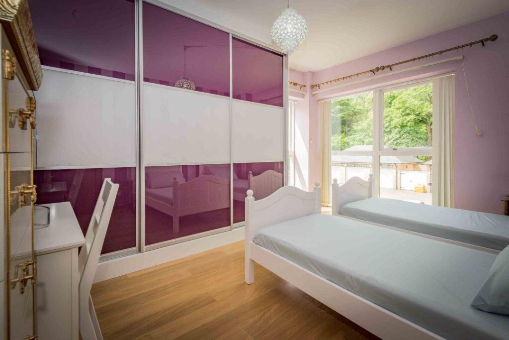 Additional image 31 of 2 Belvedere Heights, Bolton, BL1 5EP