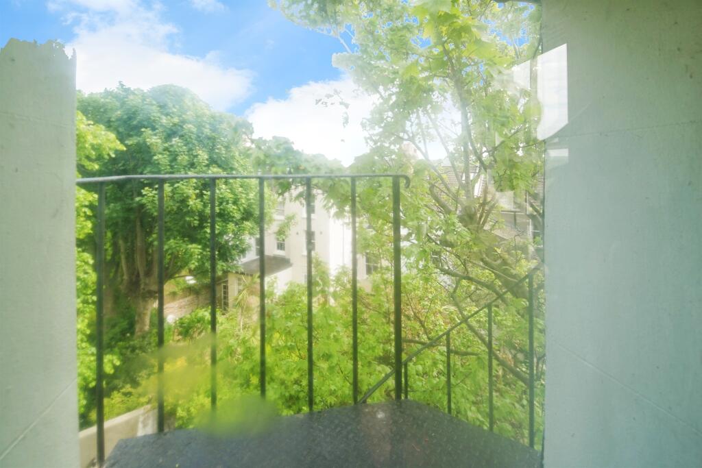 Additional image 17 of Belmont, Brighton