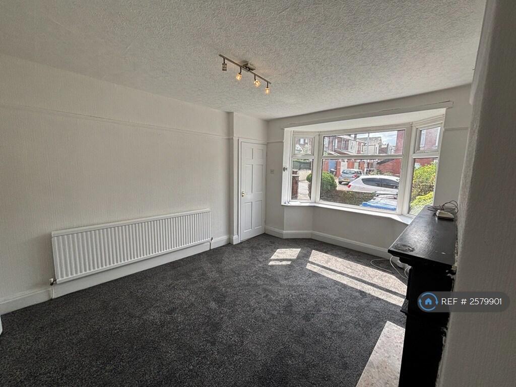 Additional image 4 of Eastham Avenue, Bury, BL9