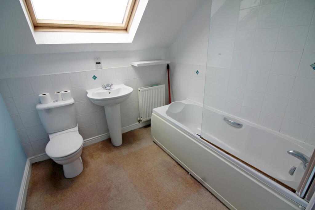 Additional image 7 of Grasmere Drive, Bury