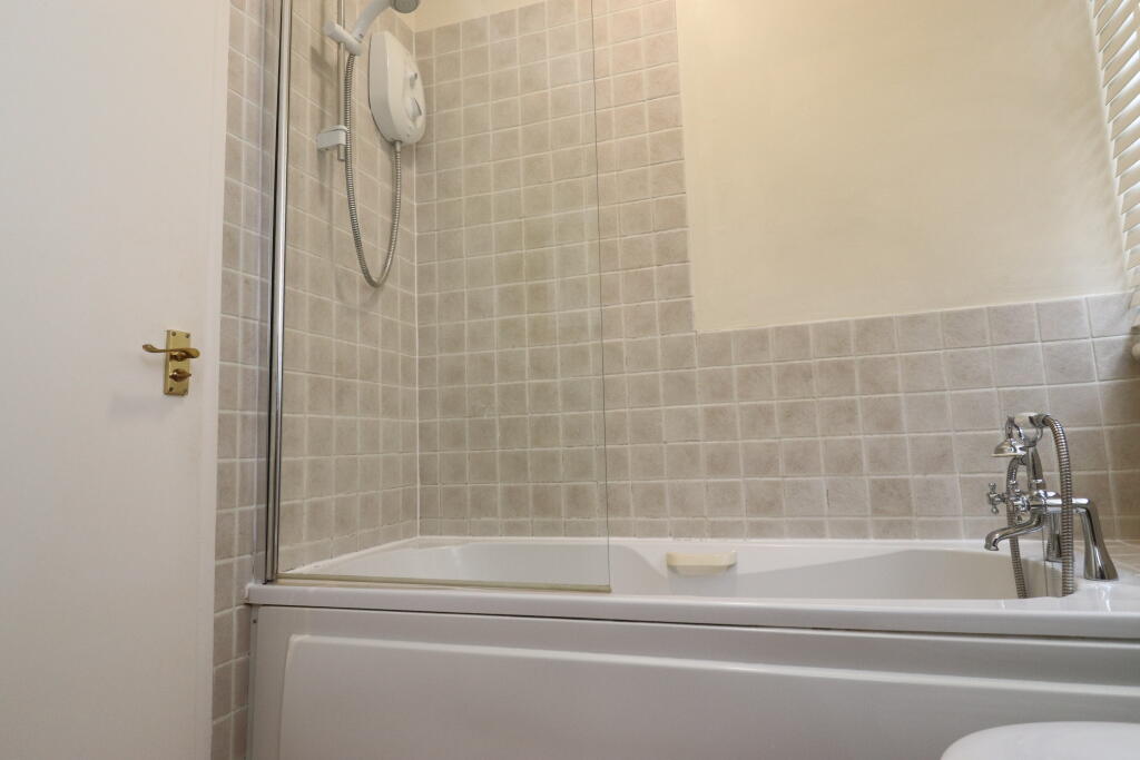 Additional image 8 of St. Michaels Road, Worthing