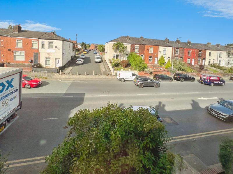 Additional image 17 of Bolton Road, Kearsley - For sale by auction