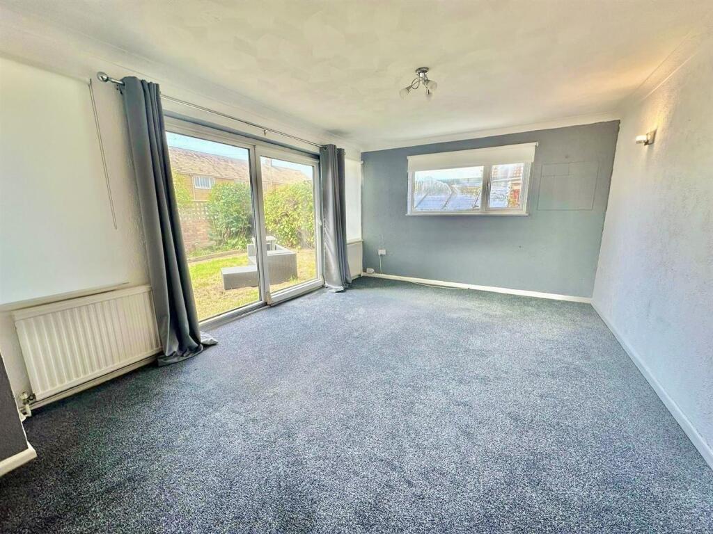 Additional image 4 of Seaview Road, Peacehaven