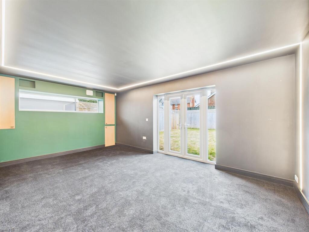 Additional image 7 of Searle Avenue, Peacehaven