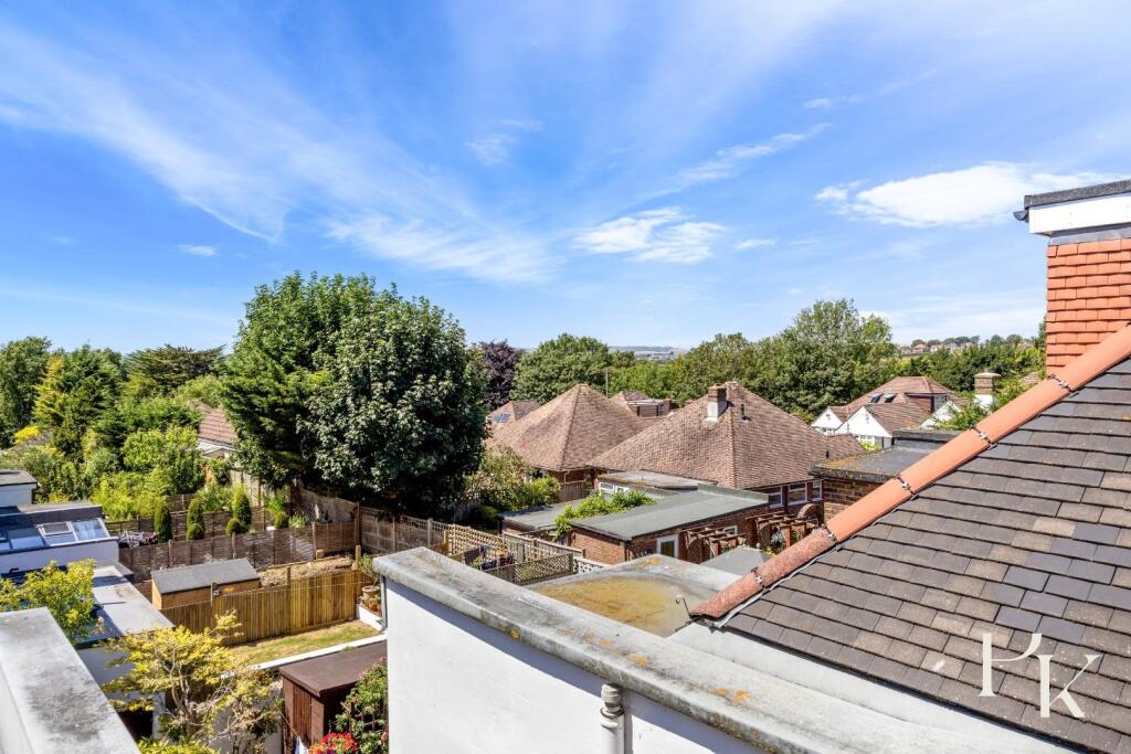 Additional image 20 of Ditchling Road, Brighton