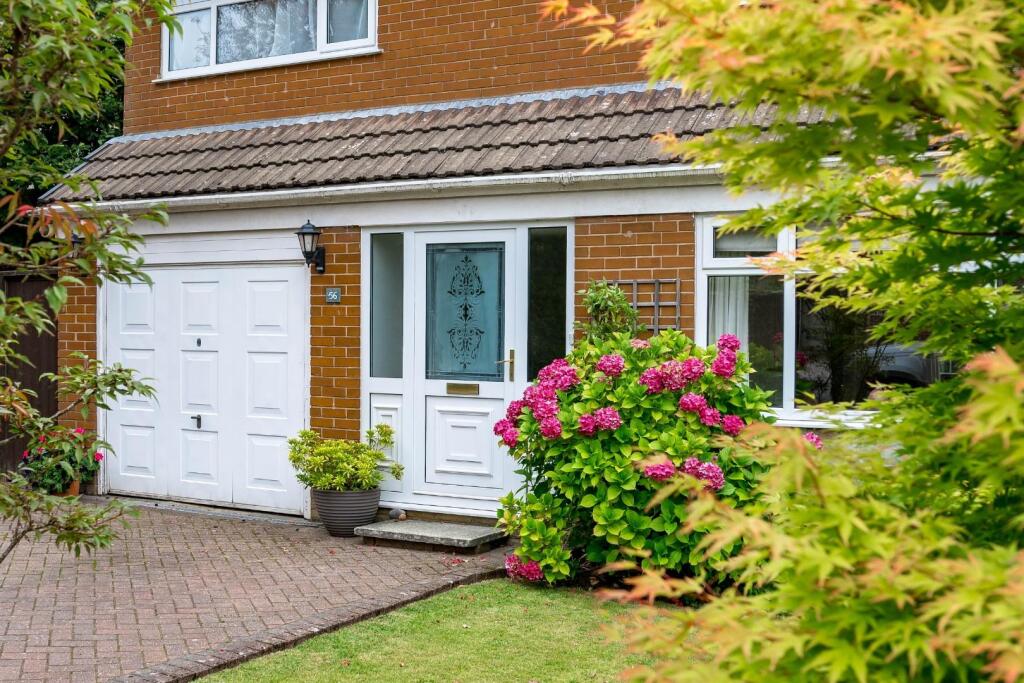 Additional image 27 of Moorfield, Edgworth, Bolton