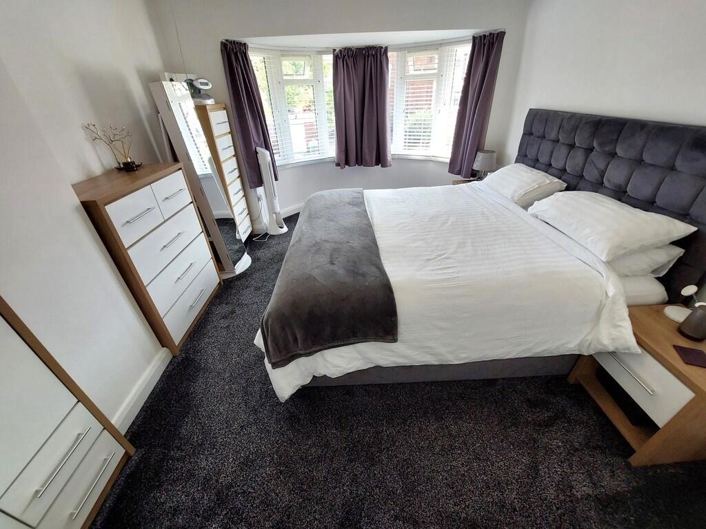 Additional image 14 of Ajax Drive, Sunnybank