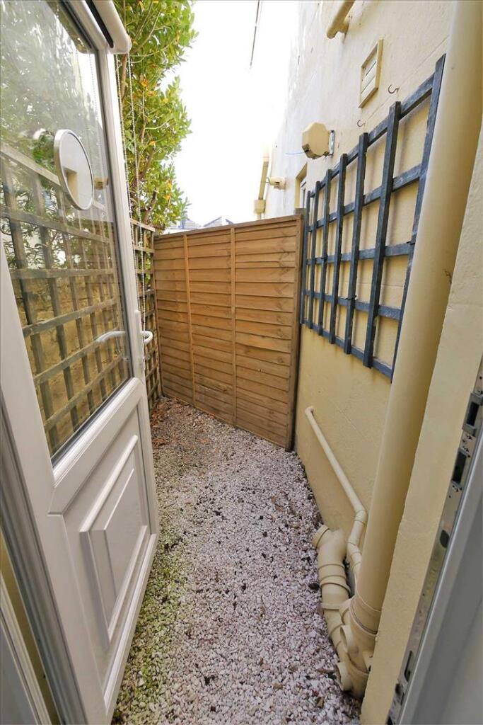 Additional image 3 of 113 Clifton Road