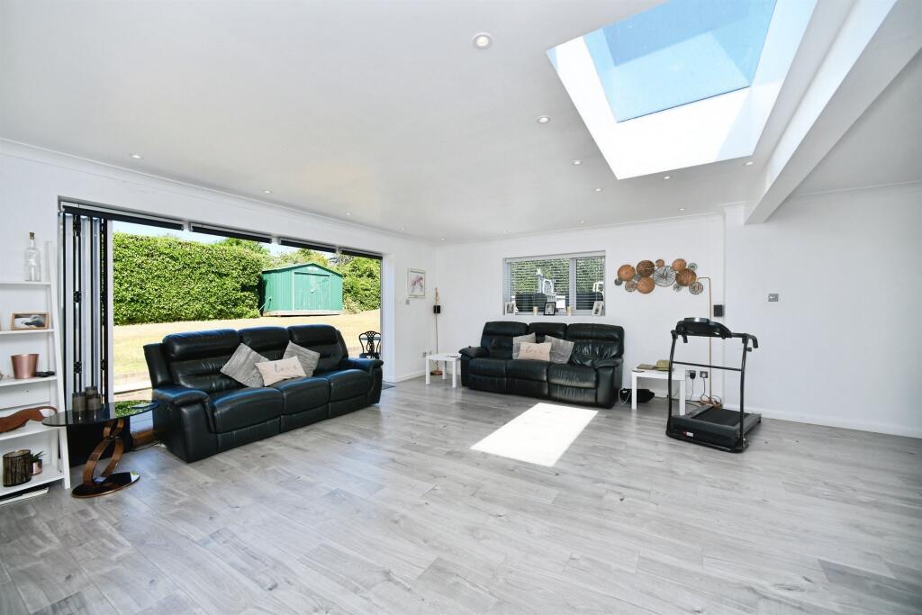 Additional image 23 of Tyedean Road, Telscombe Cliffs, Peacehaven