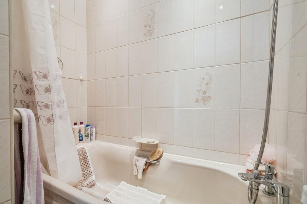 Additional image 10 of Albion Street, Westhoughton, Bolton, Greater Manchester, BL5