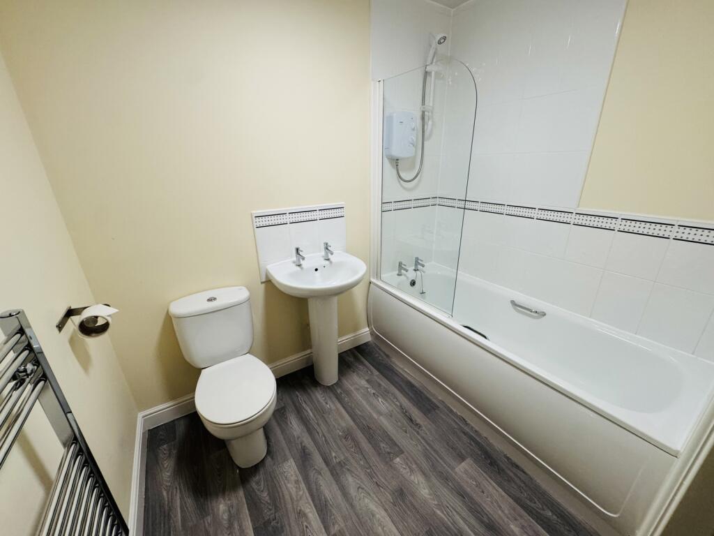 Additional image 10 of Thomasson Court, Heaton, Bolton, BL1